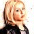 Christina aguilera icon graphics
