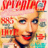 Christina aguilera icon graphics