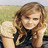 Emma watson icon graphics