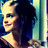 Emma watson icon graphics