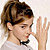 Emma watson icon graphics