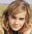 Emma watson icon graphics