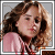 Emma watson icon graphics