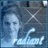 Emma watson icon graphics