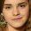 Emma watson icon graphics