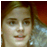 Emma watson icon graphics