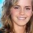 Emma watson icon graphics