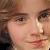 Emma watson icon graphics