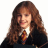 Emma watson icon graphics