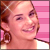 Emma watson icon graphics