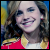 Emma watson icon graphics