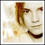 Emma watson icon graphics