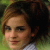 Emma watson icon graphics