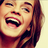 Emma watson icon graphics