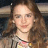 Emma watson icon graphics