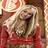 Hannah montana icon graphics