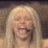 Hannah montana icon graphics