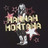 Hannah montana icon graphics