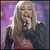 Hannah montana icon graphics