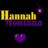 Hannah montana icon graphics