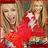 Hannah montana icon graphics