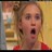 Hannah montana icon graphics