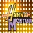 Hannah montana icon graphics