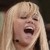 Hannah montana icon graphics