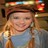 Hannah montana icon graphics