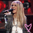 Hannah montana icon graphics