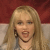 Hannah montana icon graphics