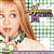 Hannah montana icon graphics