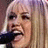 Hannah montana icon graphics