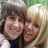 Hannah montana icon graphics