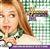 Hannah montana icon graphics