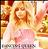 Hannah montana icon graphics