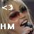 Hannah montana icon graphics