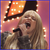 Hannah montana icon graphics