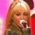 Hannah montana icon graphics