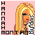 Hannah montana