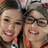 Hannah montana icon graphics
