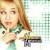 Hannah montana icon graphics