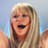 Hannah montana icon graphics