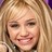 Hannah montana