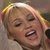 Hannah montana icon graphics