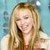 Hannah montana icon graphics