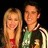 Hannah montana icon graphics