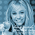 Hannah montana icon graphics