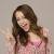 Hannah montana icon graphics