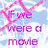 Hannah montana icon graphics
